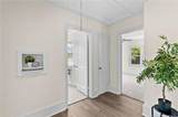 206 Rodie Avenue - Photo 32