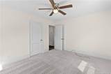 206 Rodie Avenue - Photo 33