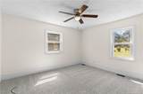 206 Rodie Avenue - Photo 34