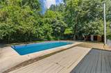 206 Rodie Avenue - Photo 35