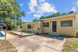 206 Rodie Avenue - Photo 36