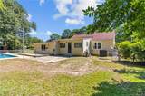 206 Rodie Avenue - Photo 37