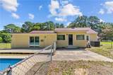 206 Rodie Avenue - Photo 38