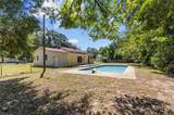 206 Rodie Avenue - Photo 39