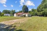 206 Rodie Avenue - Photo 4