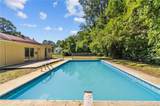 206 Rodie Avenue - Photo 40
