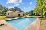 206 Rodie Avenue - Photo 41