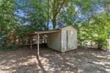 206 Rodie Avenue - Photo 42