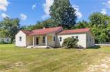 206 Rodie Avenue - Photo 5