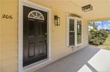 206 Rodie Avenue - Photo 6
