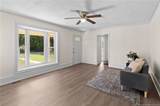 206 Rodie Avenue - Photo 7