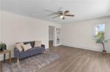 206 Rodie Avenue - Photo 8