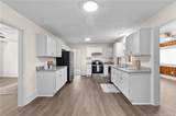 206 Rodie Avenue - Photo 9