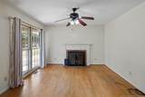 1938 Martindale Drive - Photo 10