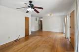 1938 Martindale Drive - Photo 11