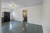 1938 Martindale Drive - Photo 12