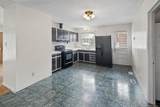 1938 Martindale Drive - Photo 13