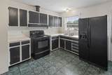 1938 Martindale Drive - Photo 14