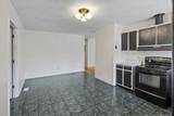 1938 Martindale Drive - Photo 17