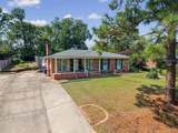 1938 Martindale Drive - Photo 2