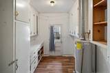 1938 Martindale Drive - Photo 21