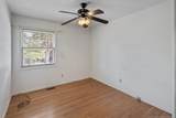 1938 Martindale Drive - Photo 22