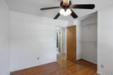 1938 Martindale Drive - Photo 23