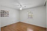 1938 Martindale Drive - Photo 26