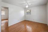1938 Martindale Drive - Photo 27