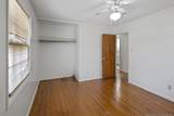 1938 Martindale Drive - Photo 28
