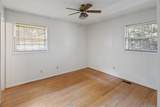 1938 Martindale Drive - Photo 29