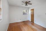 1938 Martindale Drive - Photo 30