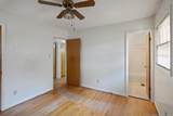 1938 Martindale Drive - Photo 31