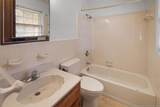 1938 Martindale Drive - Photo 32