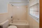 1938 Martindale Drive - Photo 33