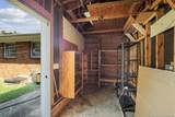 1938 Martindale Drive - Photo 34