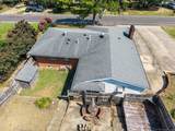 1938 Martindale Drive - Photo 36