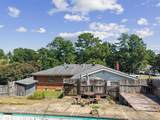 1938 Martindale Drive - Photo 37