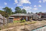 1938 Martindale Drive - Photo 38