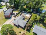 1938 Martindale Drive - Photo 4