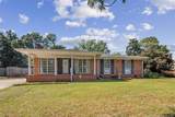 1938 Martindale Drive - Photo 5