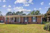 1938 Martindale Drive - Photo 6
