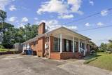 1938 Martindale Drive - Photo 7