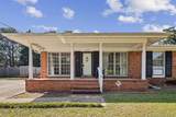 1938 Martindale Drive - Photo 8