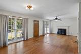 1938 Martindale Drive - Photo 9