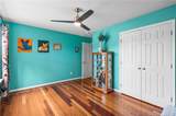 16 Brafferton Court - Photo 49