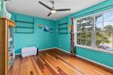 16 Brafferton Court - Photo 52