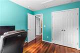 16 Brafferton Court - Photo 54
