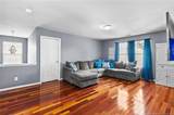 16 Brafferton Court - Photo 61