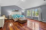 16 Brafferton Court - Photo 66